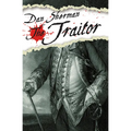 The Traitor