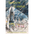 Shadow Campus