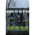Backyard Follies