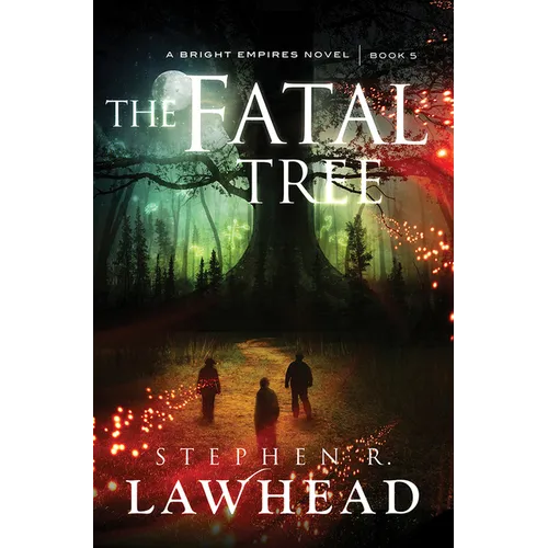 The Fatal Tree