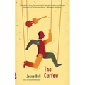 The Curfew