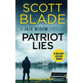 Patriot Lies