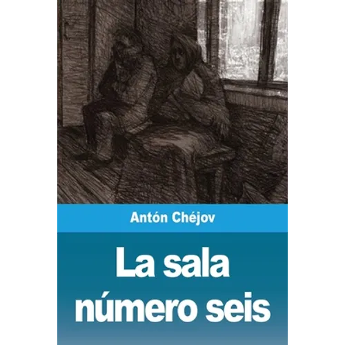 La sala número seis