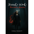 Journey Home: Serenity's Journey