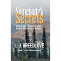 Somebody's Secrets