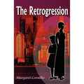 The Retrogression