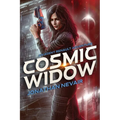 Cosmic Widow