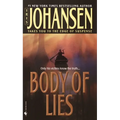 Body of Lies