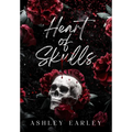 Heart of Skulls