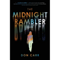The Midnight Rambler