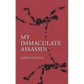 My Immaculate Assassin