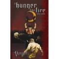 A Hunger Like Fire