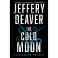 The Cold Moon