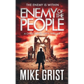 Enemy of the People