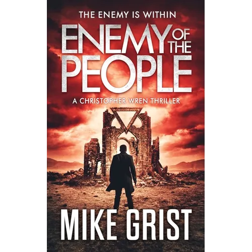 Enemy of the People