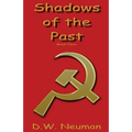 Shadows of the Past: Book Four