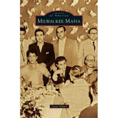Milwaukee Mafia