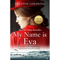 My Name Is Eva
