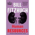 Human Resources