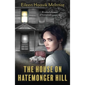 The House on Hatemonger Hill
