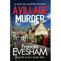 A Village Murder