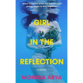 Girl in the Reflection