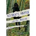 Accidents Happen