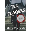 Ten Plagues: A Romantic Thriller