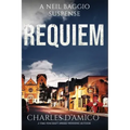 Requiem