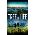 Tree Of Life