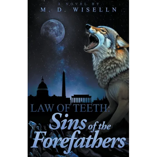 Sins of the Forefathers