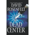 Dead Center