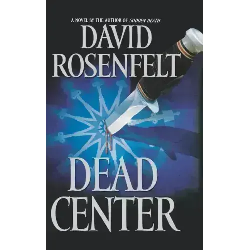 Dead Center