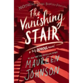 The Vanishing Stair