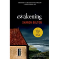 Awakening