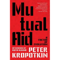 Mutual Aid (Warbler Classics Annotated Edition)