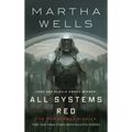 All Systems Red