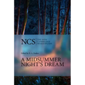 A Midsummer Night's Dream