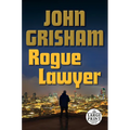 Rogue Lawyer