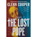 The Lost Pope