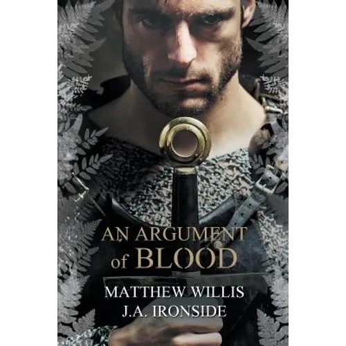An Argument of Blood