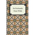 De Profundis