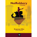 NaiRobbery Cocktail