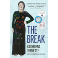 The Break