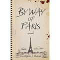 By Way of Paris