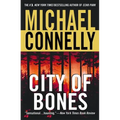 City of Bones