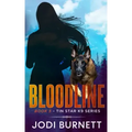 Bloodline