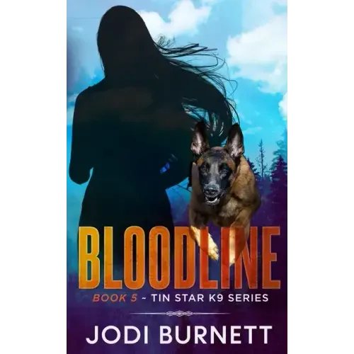 Bloodline