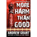 More Harm Than Good