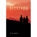The Siskiyou Son